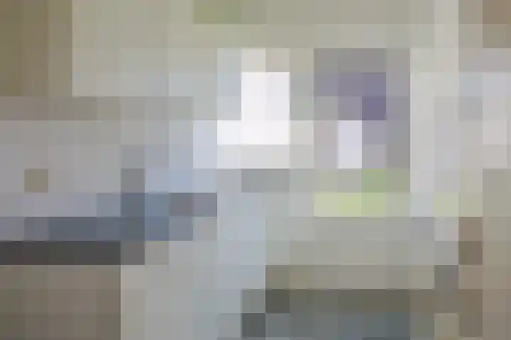 Mercuriusstraat 47 Geleen thumbnail 4