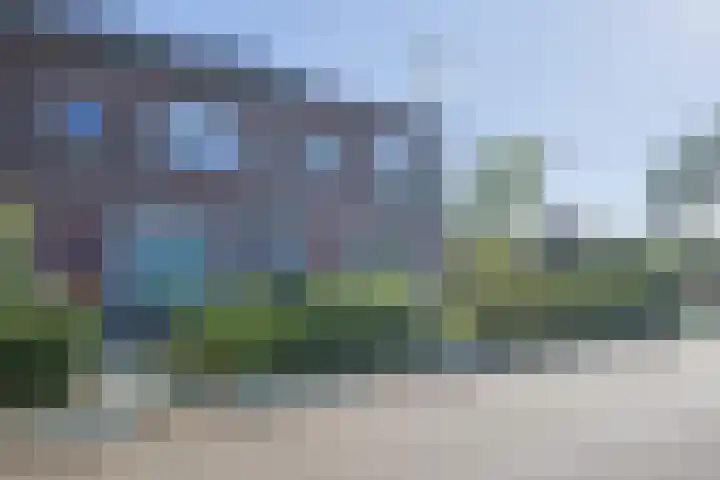 Mercuriusstraat 47 Geleen thumbnail 5