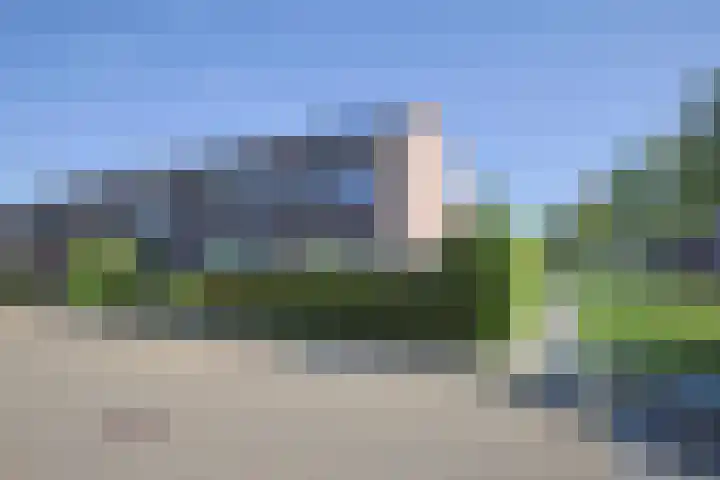 Mercuriusstraat 47 Geleen thumbnail 6