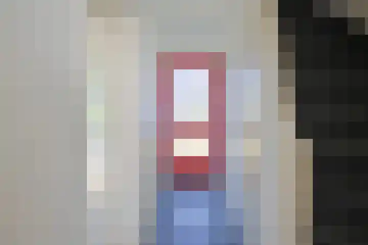 Mercuriusstraat 47 Geleen thumbnail 8