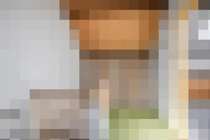 Mercuriusstraat 70 Asten thumbnail 21