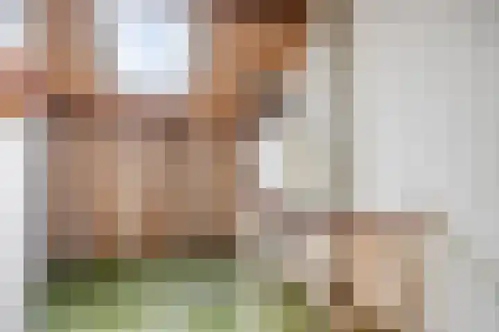 Mercuriusstraat 70 Asten thumbnail 22