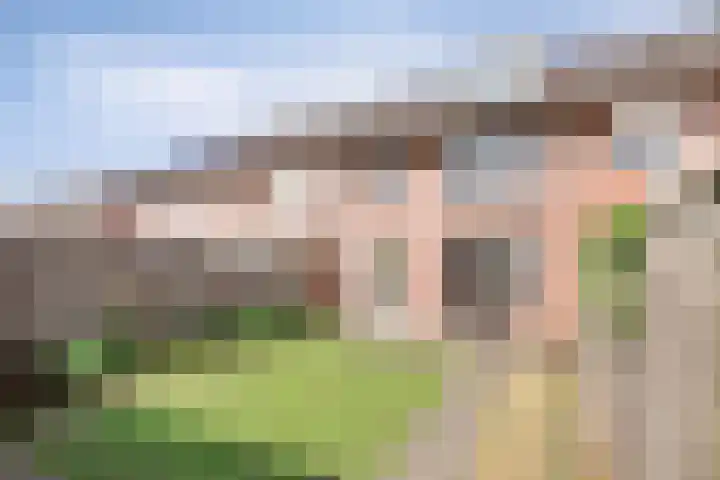 Mercuriusstraat 70 Asten thumbnail 25