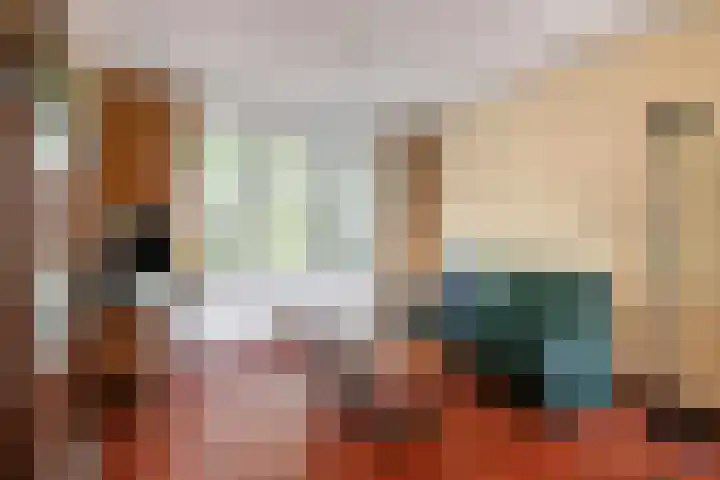 Mercuriusstraat 70 Asten thumbnail 8