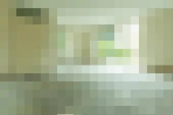 Mercury 3 Soesterberg foto 2