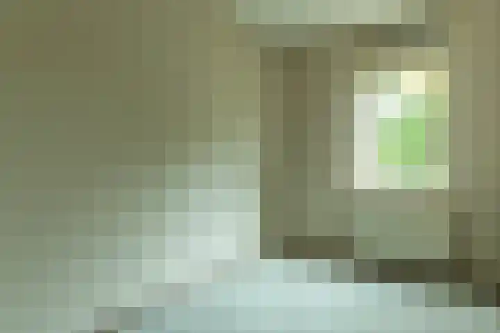 Mercury 3 Soesterberg thumbnail 6