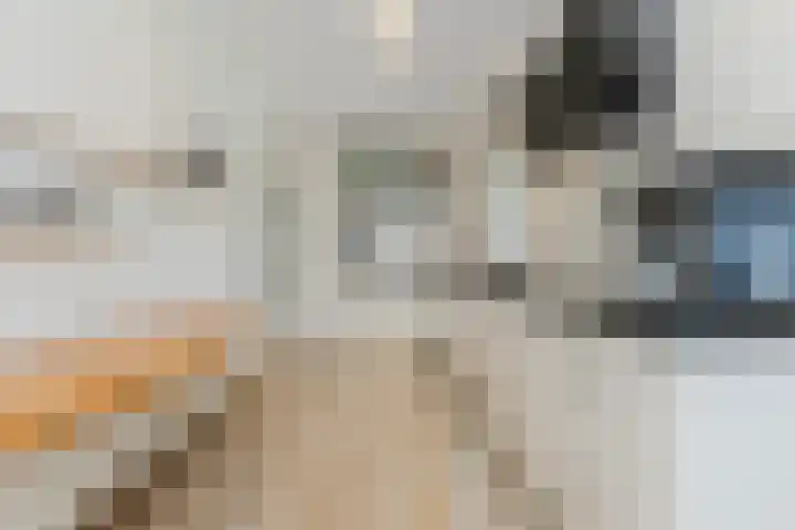 Mercury 8 Heeze thumbnail 16