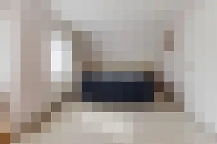 Mercury 8 Heeze thumbnail 27