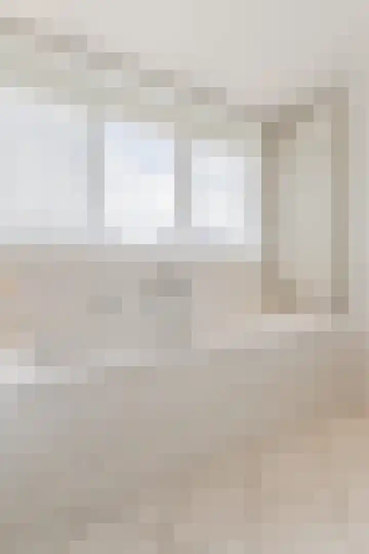 Mercury 8 Heeze thumbnail 36