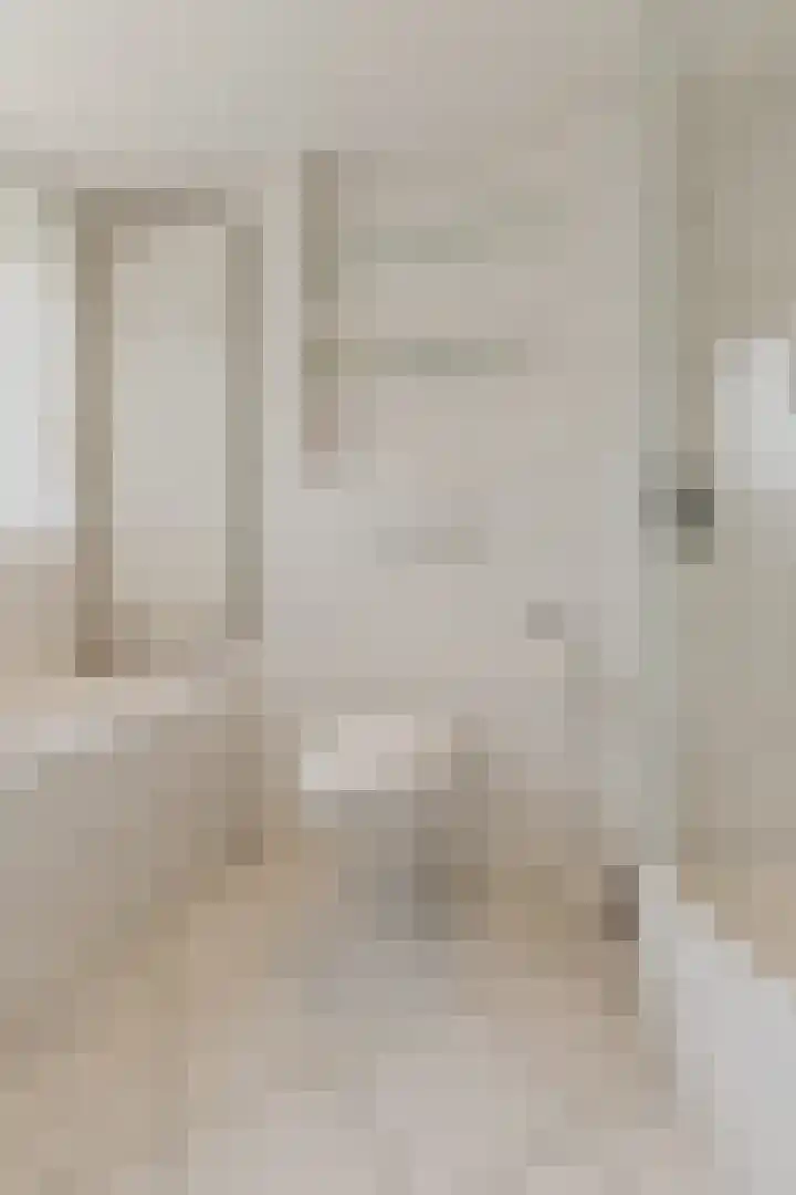 Mercury 8 Heeze thumbnail 38