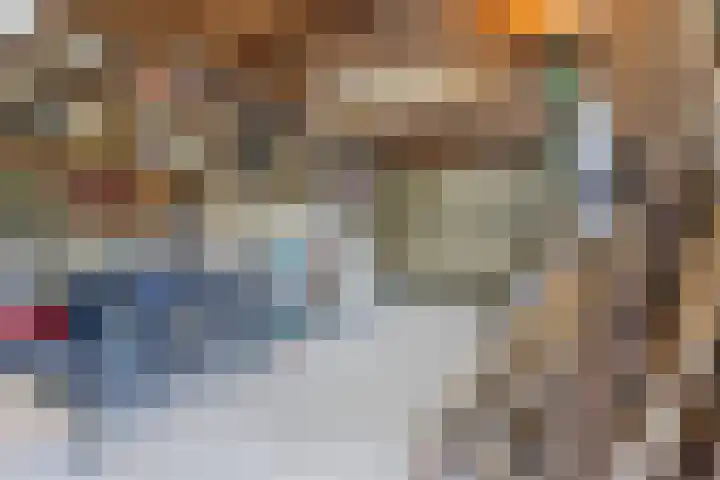 Mercury 8 Heeze thumbnail 39