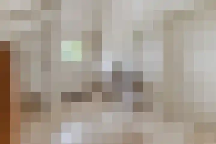 Mercury 8 Heeze thumbnail 4