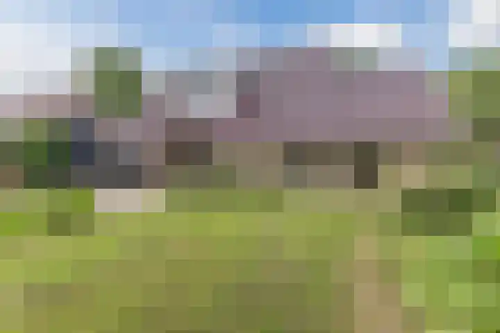 Mercury 8 Heeze thumbnail 41