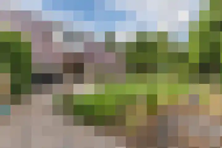 Mercury 8 Heeze thumbnail 42