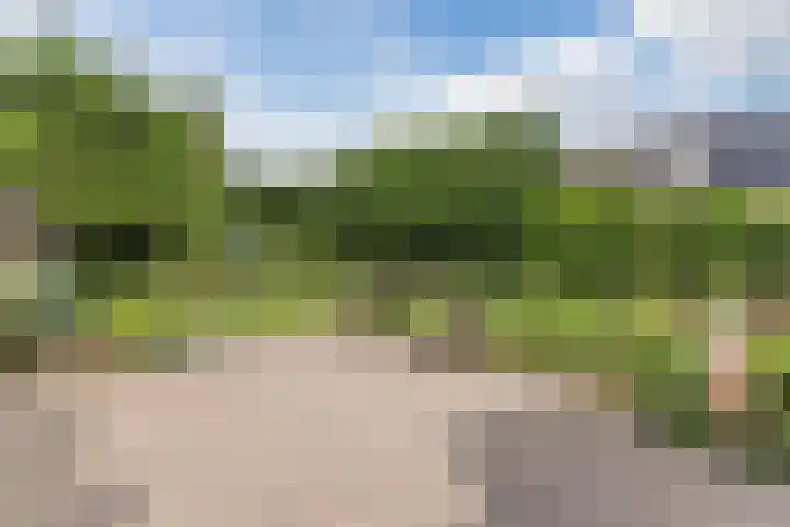 Mercury 8 Heeze thumbnail 43