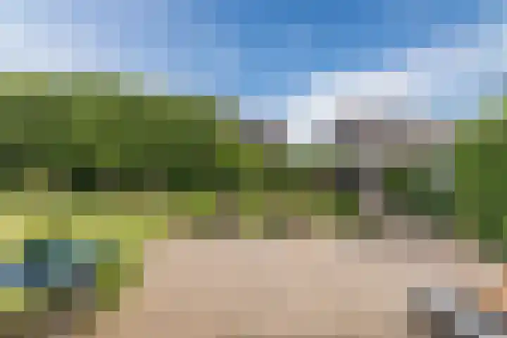 Mercury 8 Heeze thumbnail 44