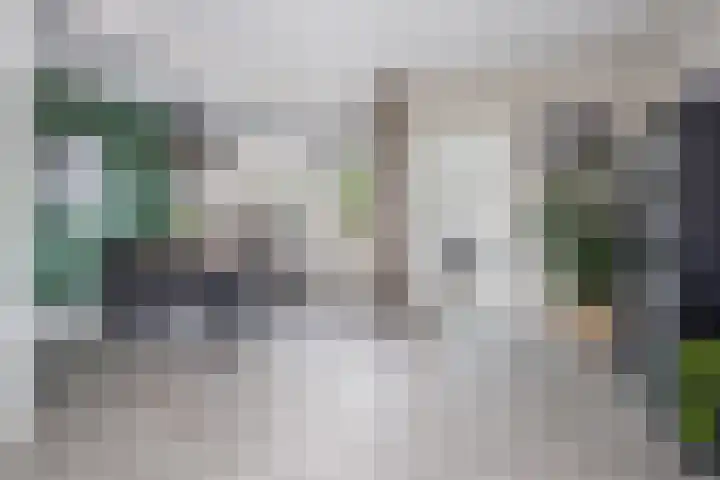 Mercury 8 Heeze thumbnail 55