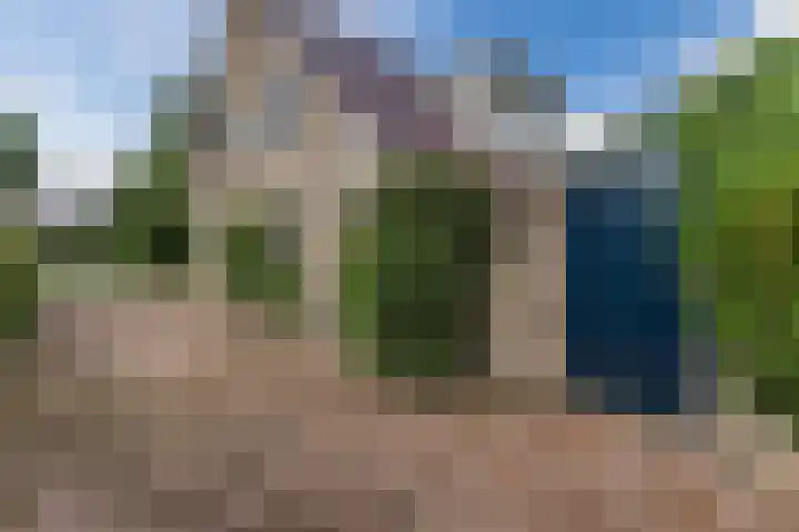 Mercury 8 Heeze thumbnail 55