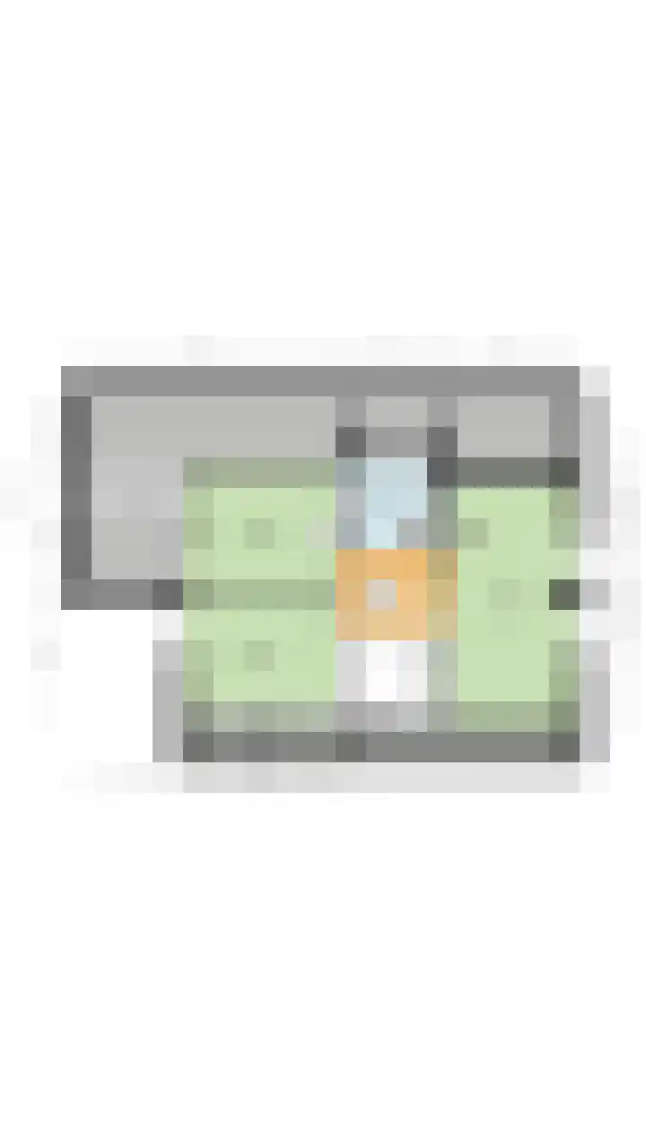Mercury 8 Heeze thumbnail 57