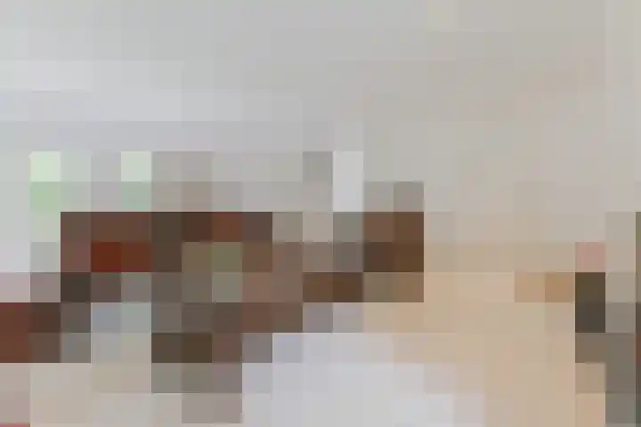 Mercury 8 Heeze thumbnail 6