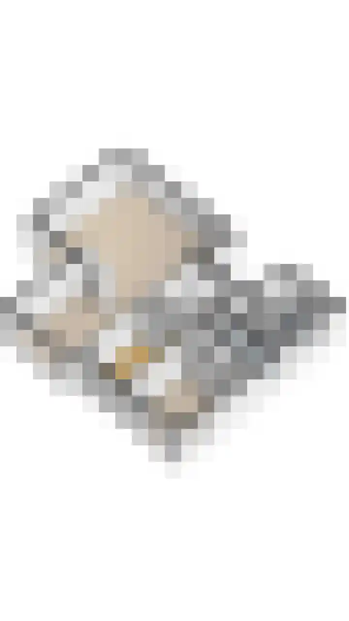 Mercury 8 Heeze thumbnail 60