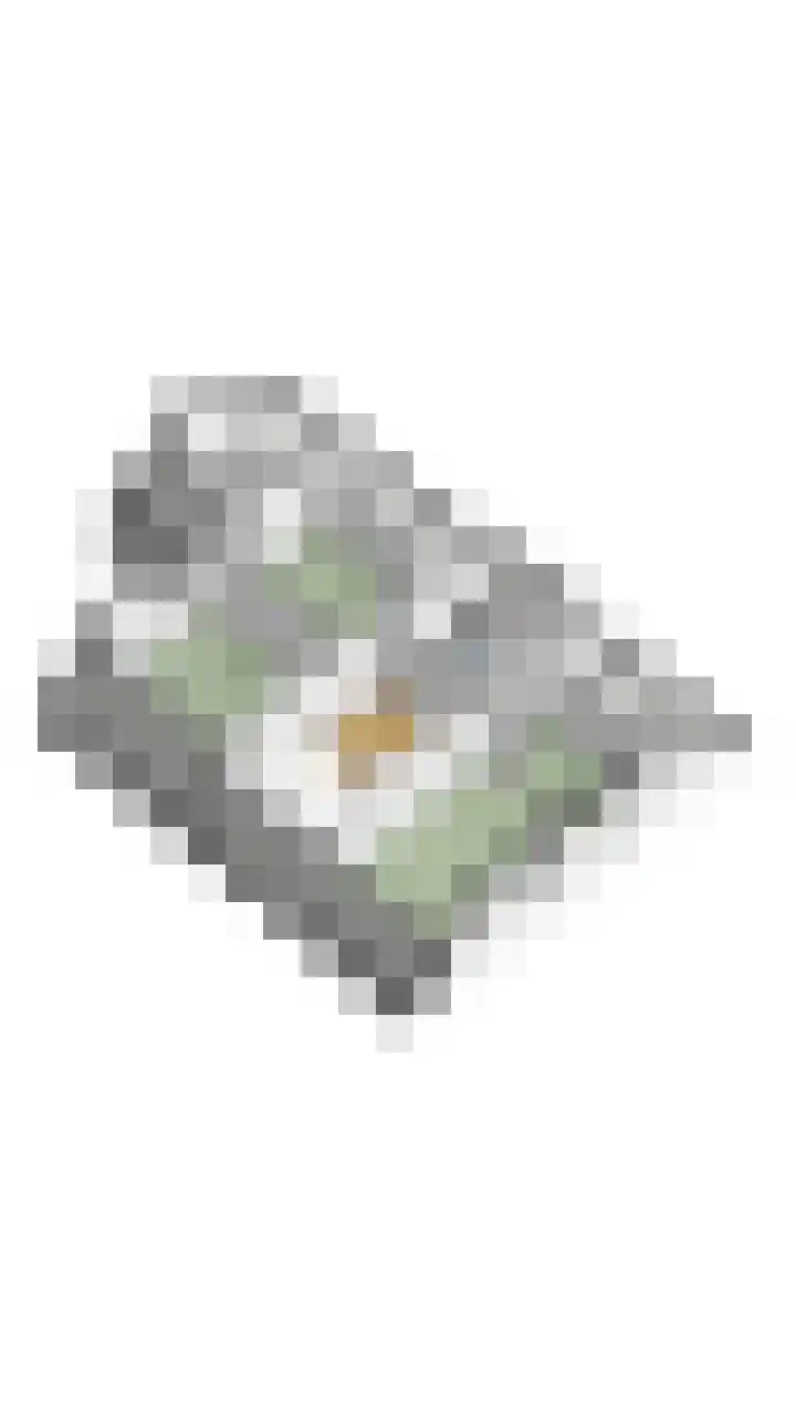 Mercury 8 Heeze thumbnail 61