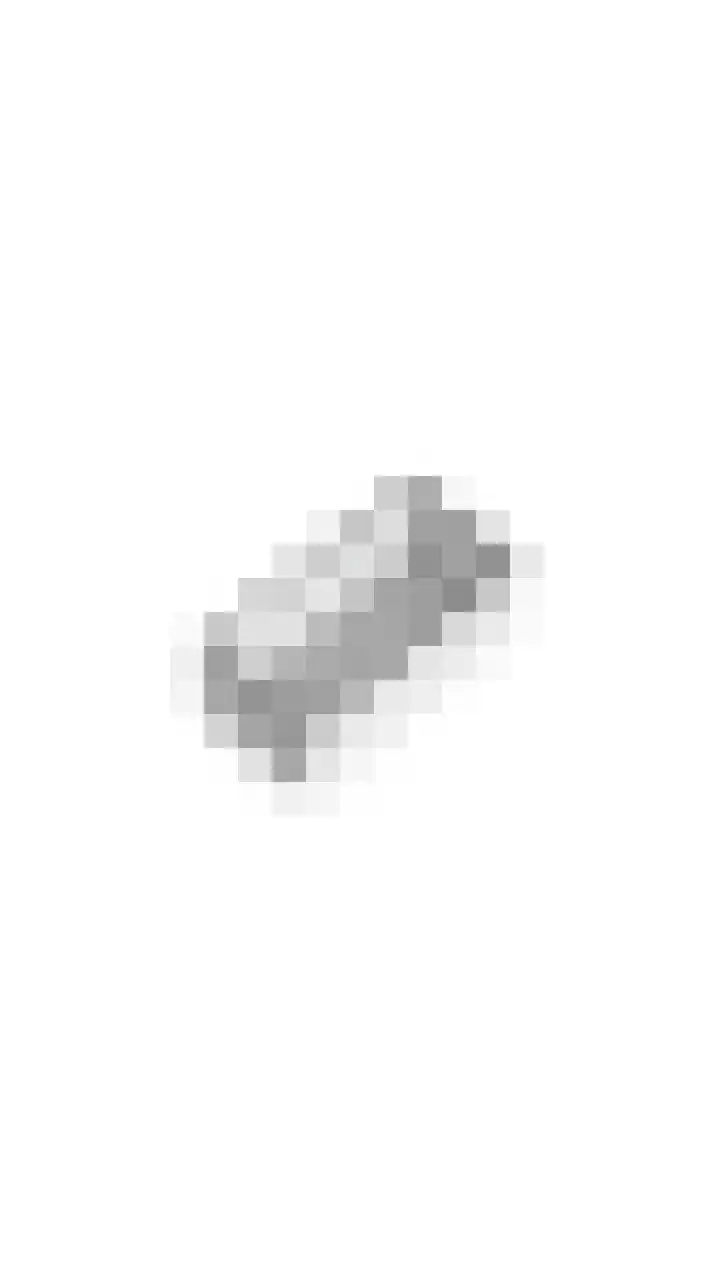 Mercury 8 Heeze thumbnail 63