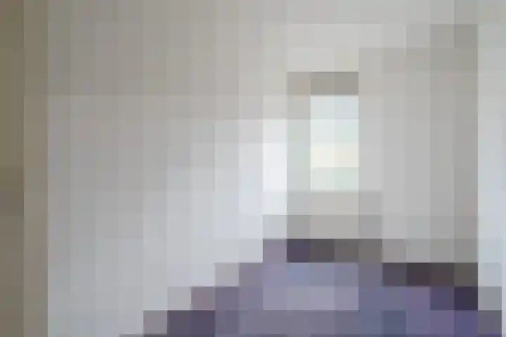 Mercury 98 Soesterberg thumbnail 12