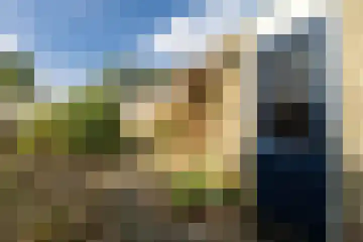 Mercury 98 Soesterberg thumbnail 19