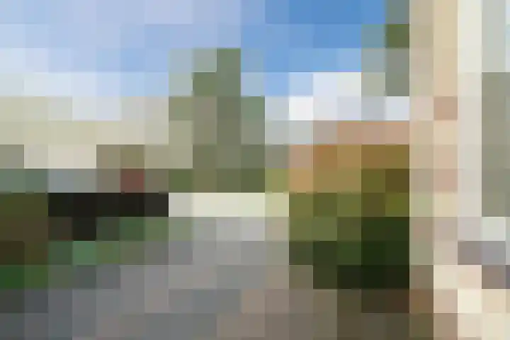 Mercury 98 Soesterberg thumbnail 21