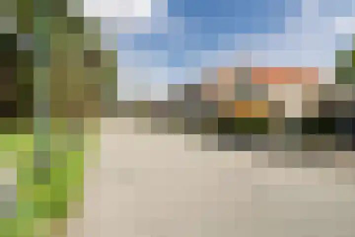 Mercury 98 Soesterberg thumbnail 25