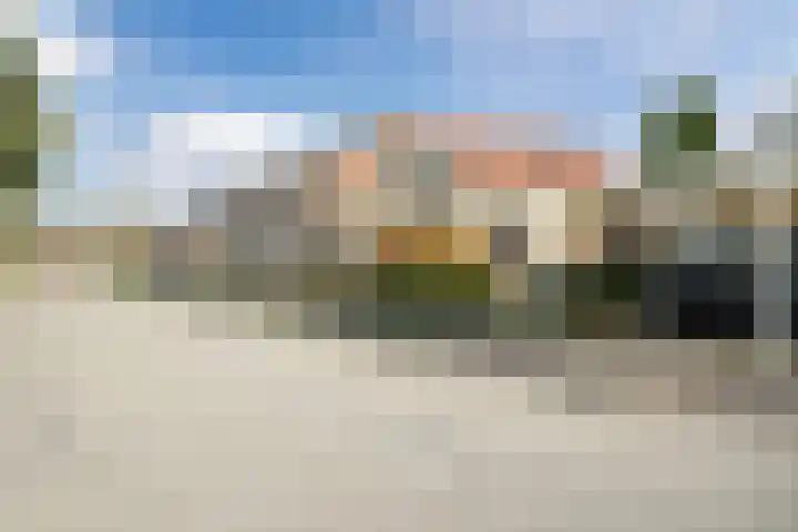 Mercury 98 Soesterberg thumbnail 26