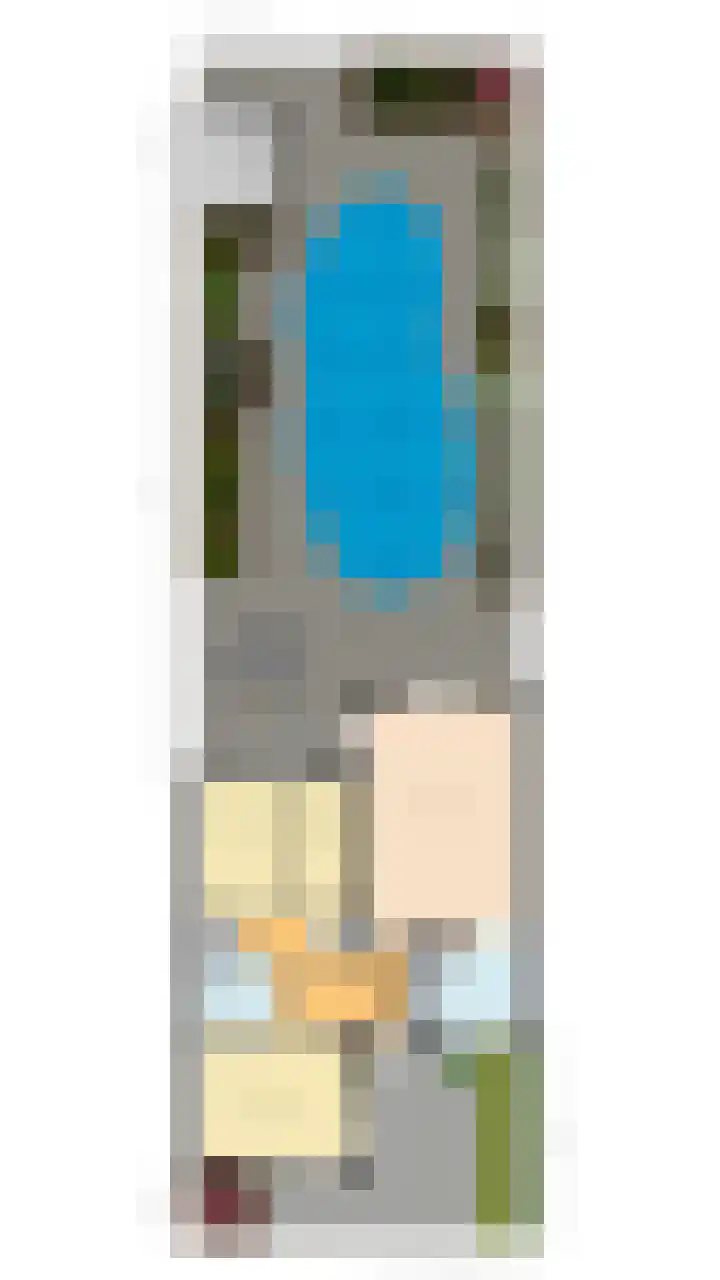 Mercury 98 Soesterberg thumbnail 30