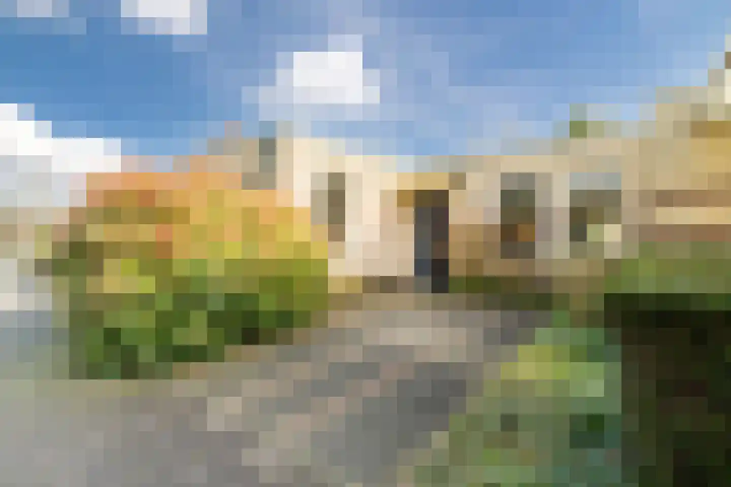 Mercury 98 Soesterberg thumbnail 32