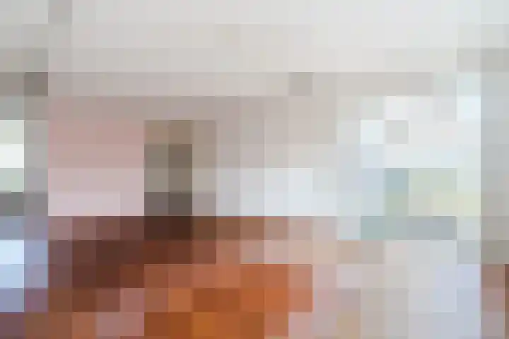 Mercury 98 Soesterberg thumbnail 4