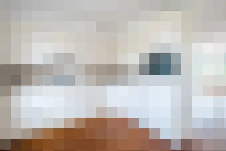 Mercury 98 Soesterberg thumbnail 8