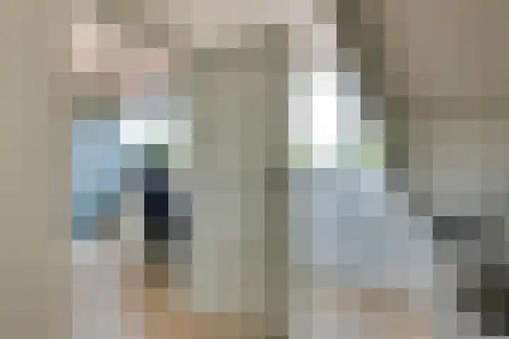 Merefeltstraat 14 Veldhoven thumbnail 34