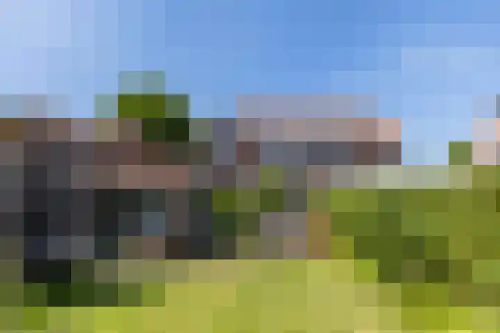 Merefeltstraat 14 Veldhoven thumbnail 46