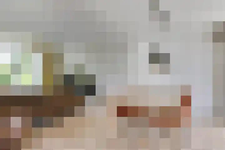 Merefeltstraat 14 Veldhoven thumbnail 5