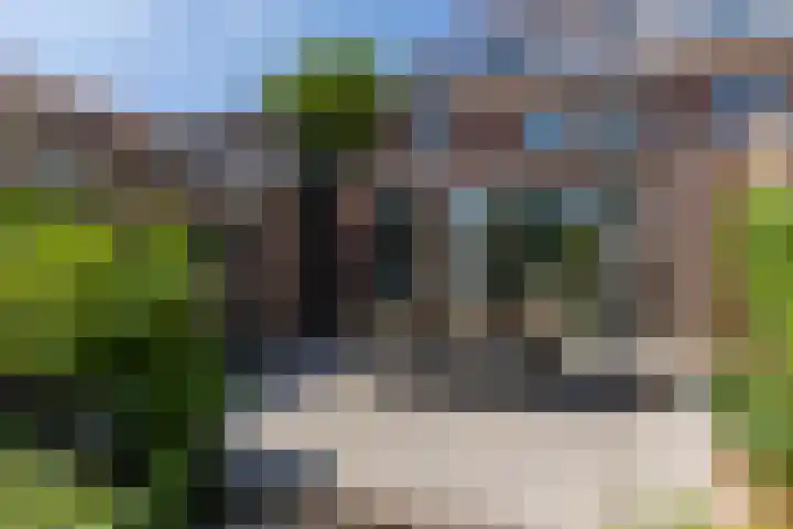 Merefeltstraat 14 Veldhoven thumbnail 53