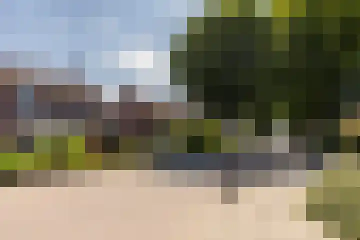 Merefeltstraat 14 Veldhoven thumbnail 55