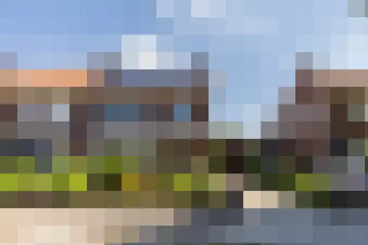 Merefeltstraat 14 Veldhoven thumbnail 56