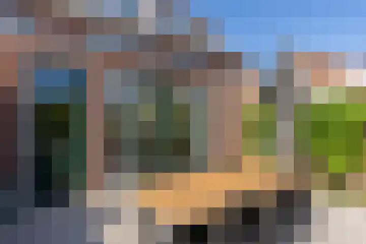 Merefeltstraat 14 Veldhoven thumbnail 57