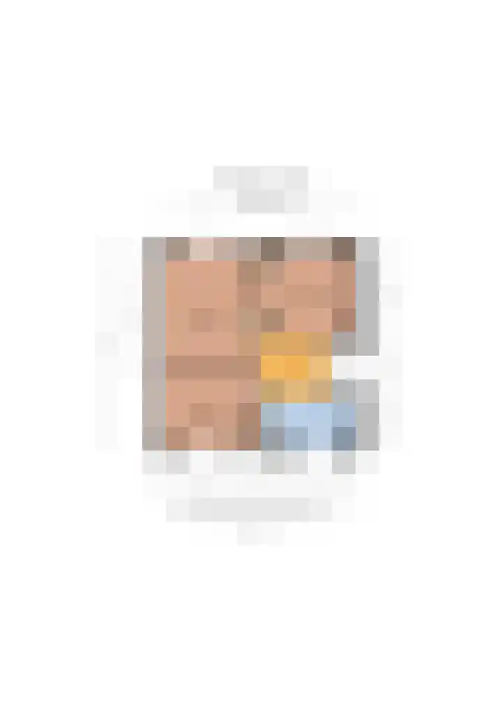 Merefeltstraat 14 Veldhoven thumbnail 60