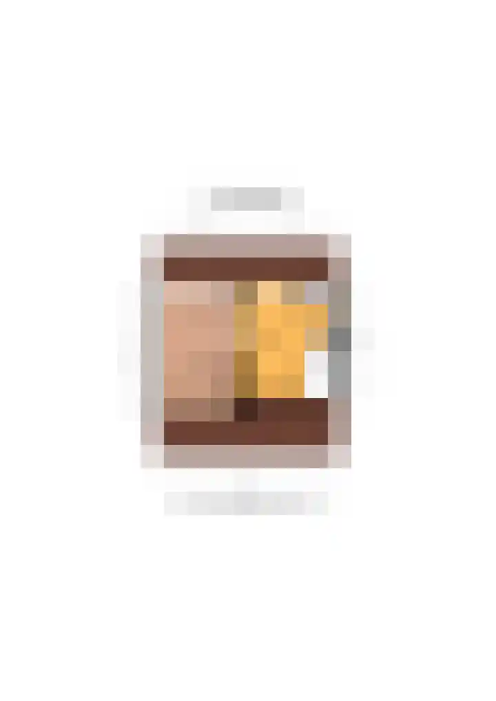 Merefeltstraat 14 Veldhoven thumbnail 61