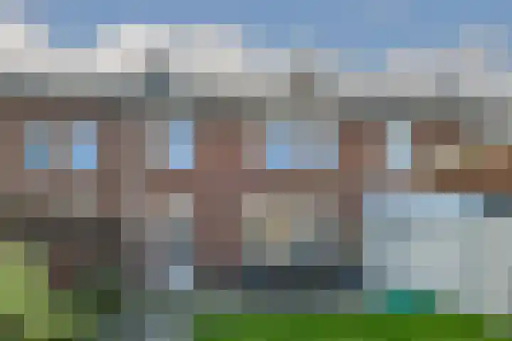 Merefeltstraat 28 Nederweert thumbnail 22