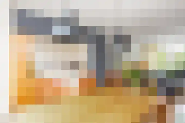 Merel 10 Bodegraven thumbnail 12