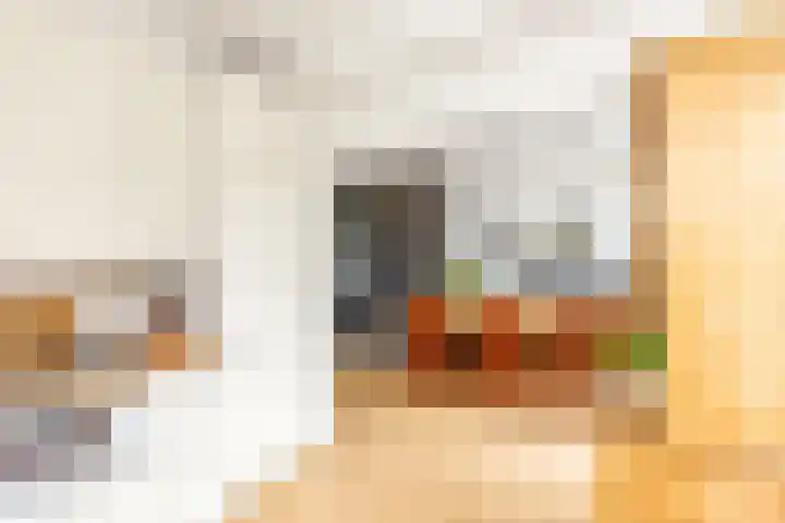 Merel 10 Bodegraven thumbnail 15