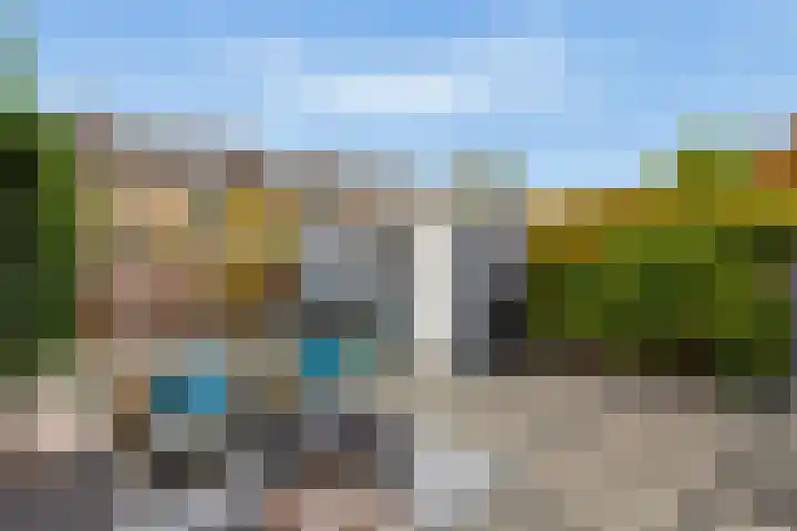 Merel 10 Bodegraven thumbnail 16