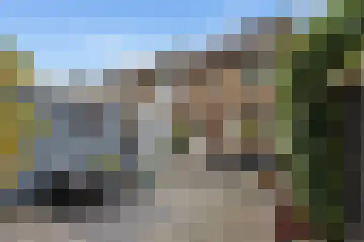 Merel 10 Bodegraven thumbnail 18